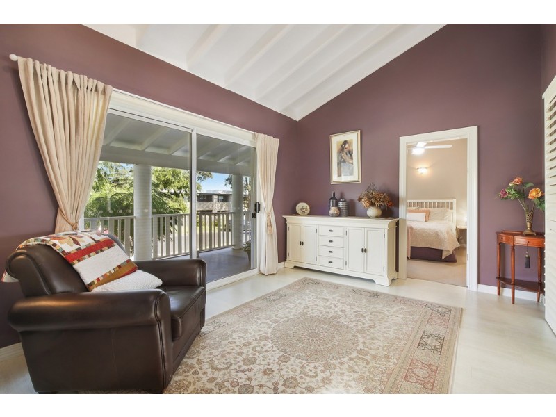 33 Woodland Road, Terrigal NSW 2260