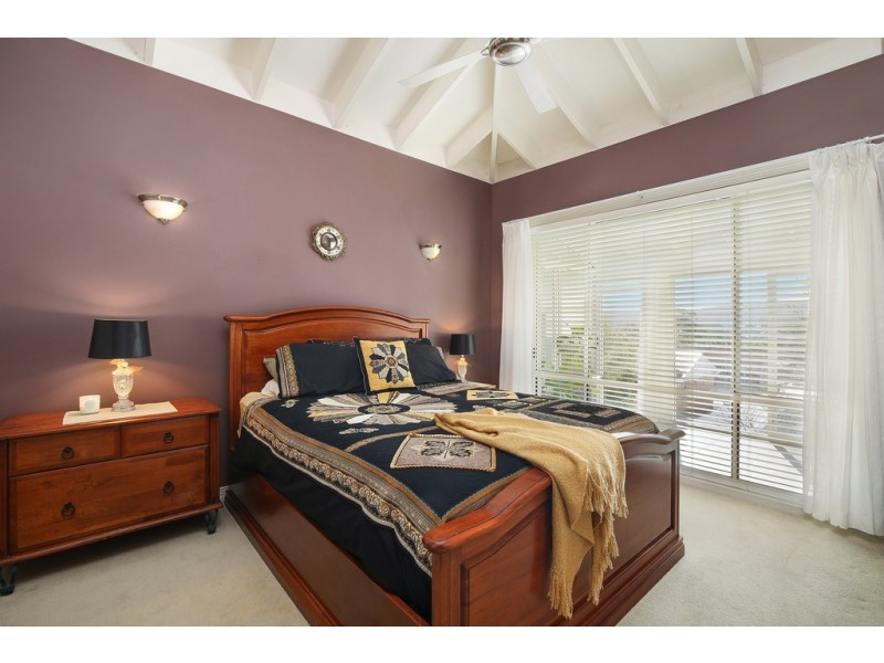 33 Woodland Road, Terrigal NSW 2260