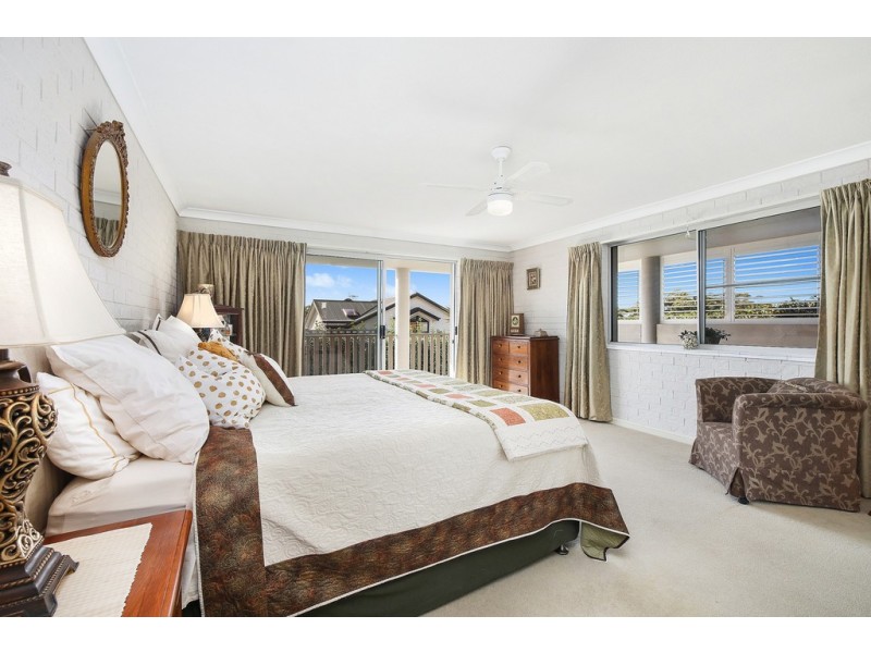 33 Woodland Road, Terrigal NSW 2260