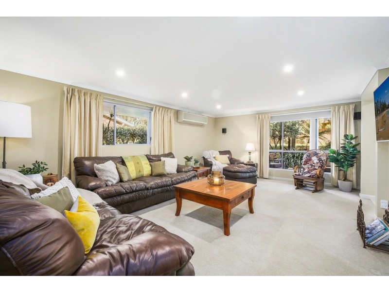 33 Woodland Road, Terrigal NSW 2260