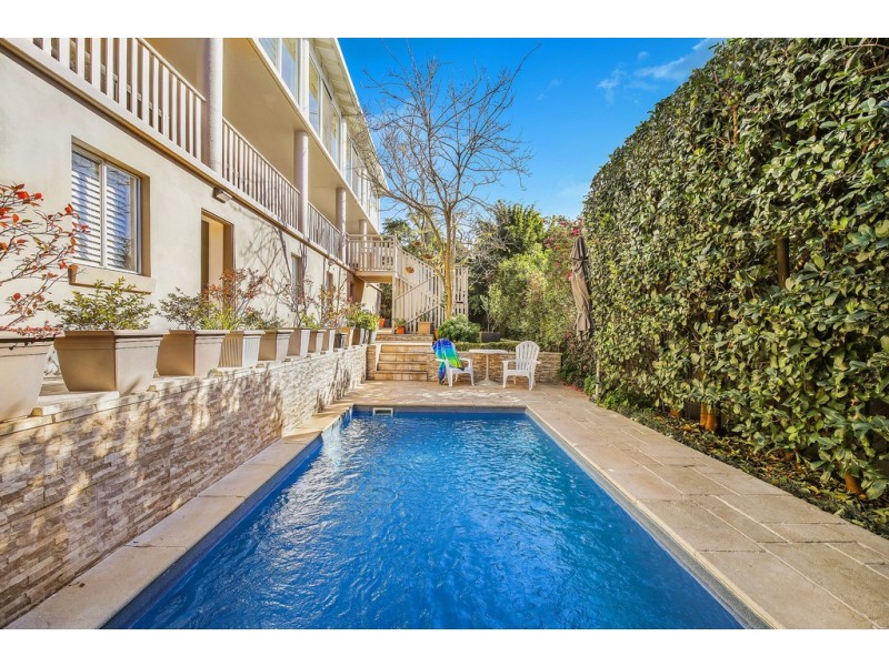 33 Woodland Road, Terrigal NSW 2260