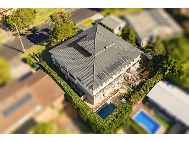 33 Woodland Road, Terrigal NSW 2260