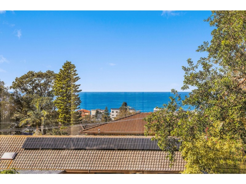 33 Woodland Road, Terrigal NSW 2260