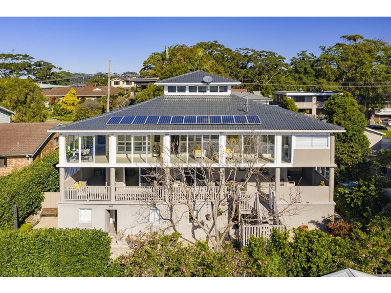 33 Woodland Road, Terrigal NSW 2260