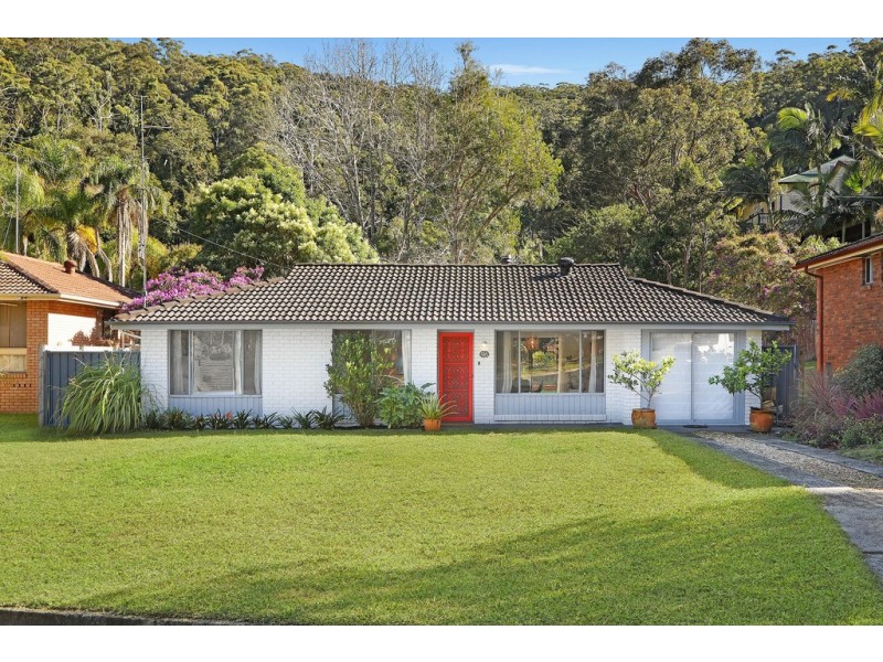 96 Gilda Drive, Narara NSW 2250