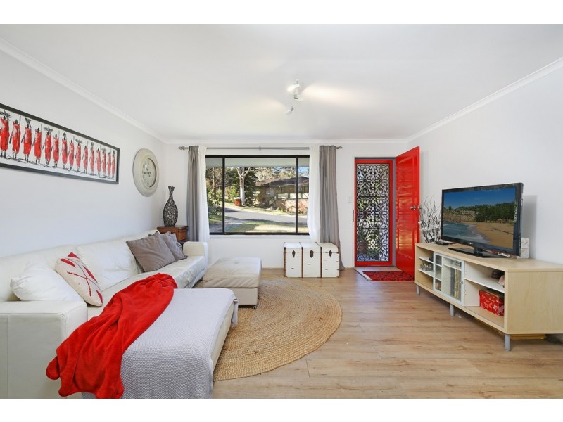 96 Gilda Drive, Narara NSW 2250