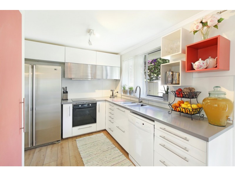 96 Gilda Drive, Narara NSW 2250