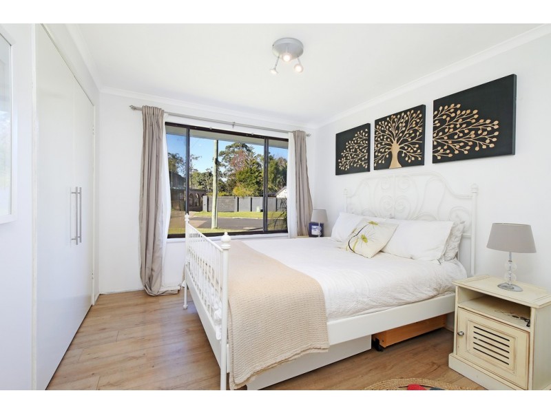 96 Gilda Drive, Narara NSW 2250