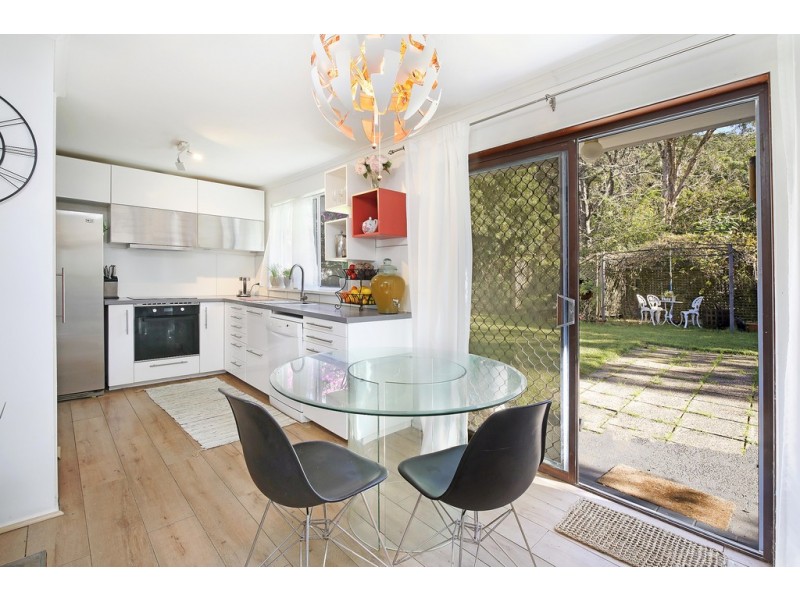 96 Gilda Drive, Narara NSW 2250