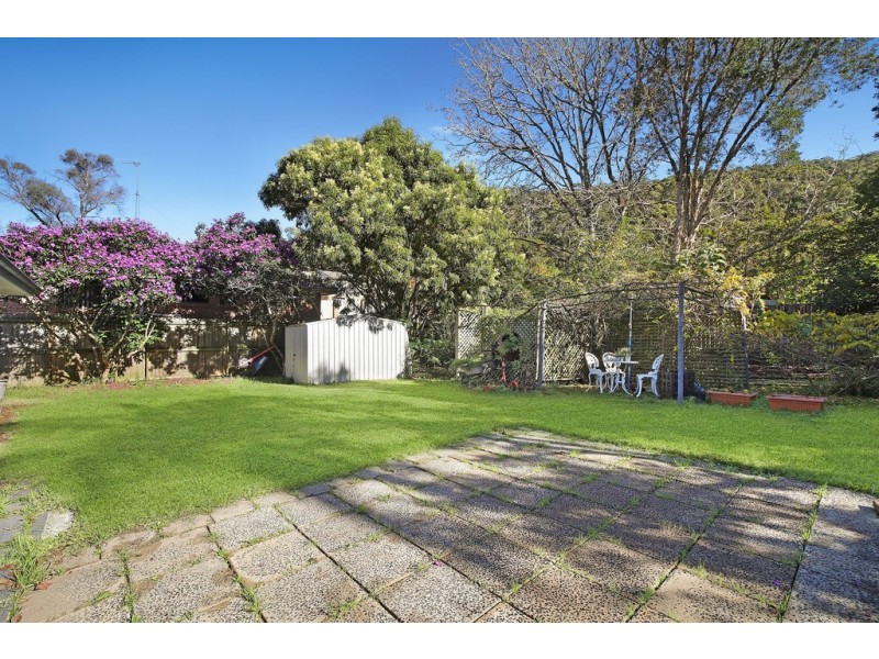 96 Gilda Drive, Narara NSW 2250