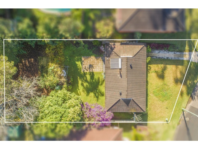 96 Gilda Drive, Narara NSW 2250