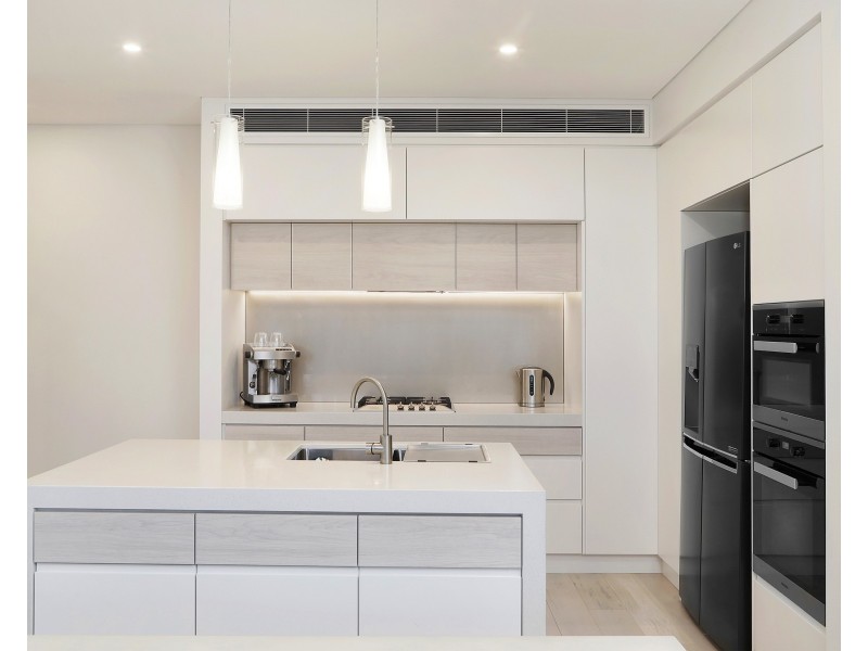 204/7 Lynn Avenue, Point Frederick NSW 2250