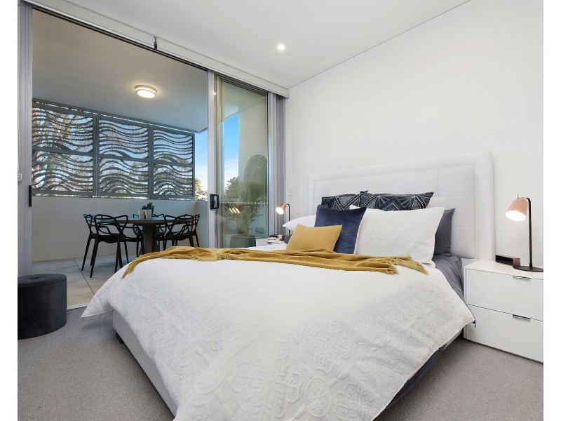 204/7 Lynn Avenue, Point Frederick NSW 2250