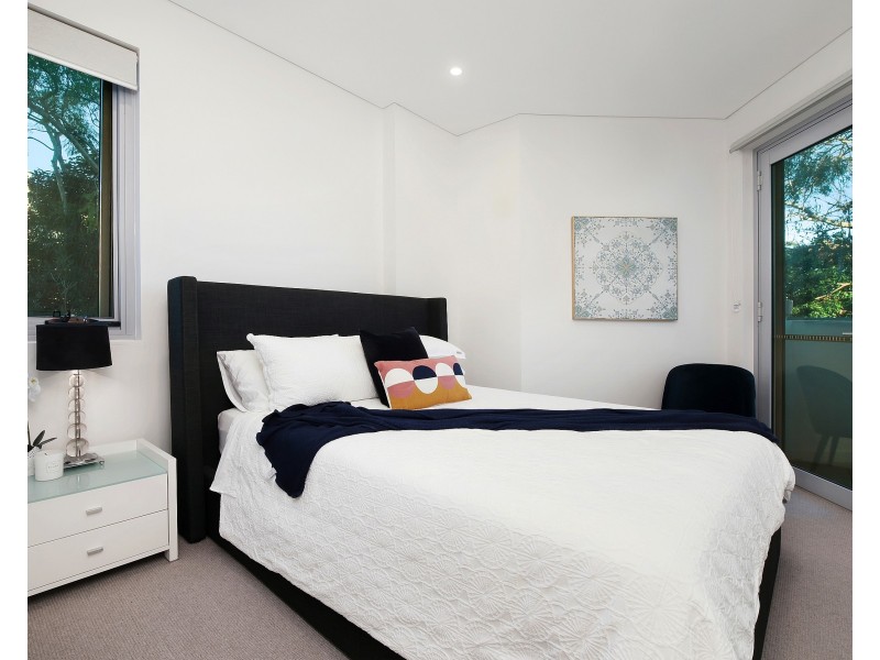 204/7 Lynn Avenue, Point Frederick NSW 2250