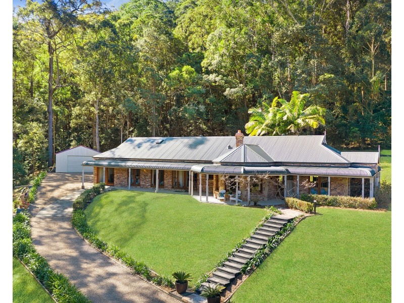 37 Murina Close, Holgate NSW 2250