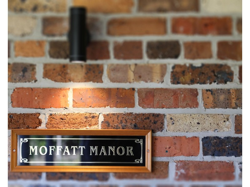 37 Murina Close, Holgate NSW 2250