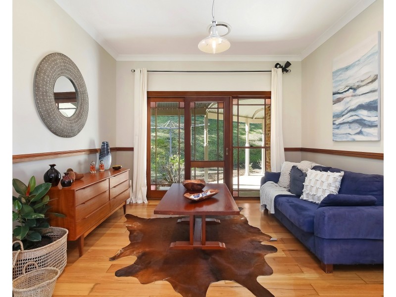 37 Murina Close, Holgate NSW 2250