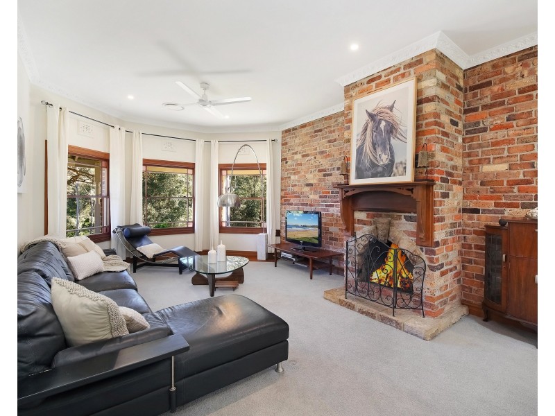 37 Murina Close, Holgate NSW 2250