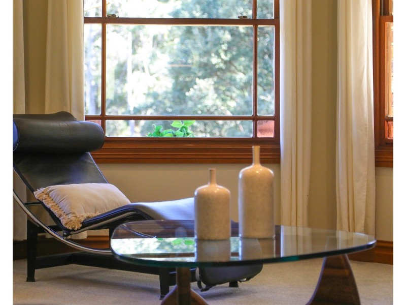 37 Murina Close, Holgate NSW 2250