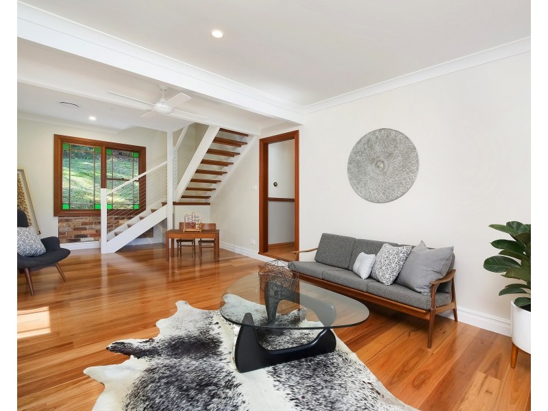 37 Murina Close, Holgate NSW 2250