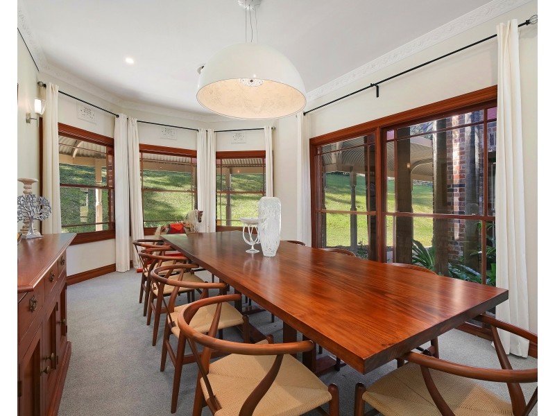 37 Murina Close, Holgate NSW 2250