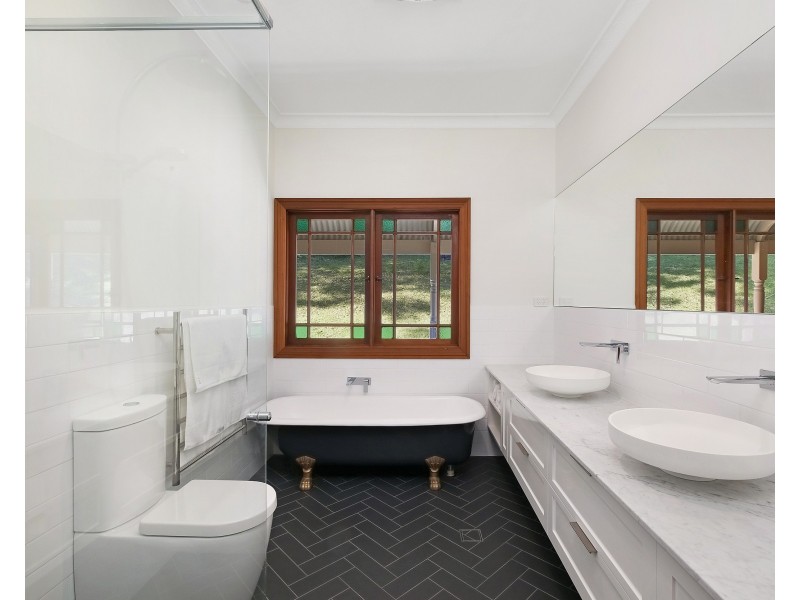 37 Murina Close, Holgate NSW 2250