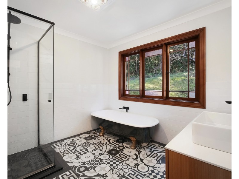 37 Murina Close, Holgate NSW 2250