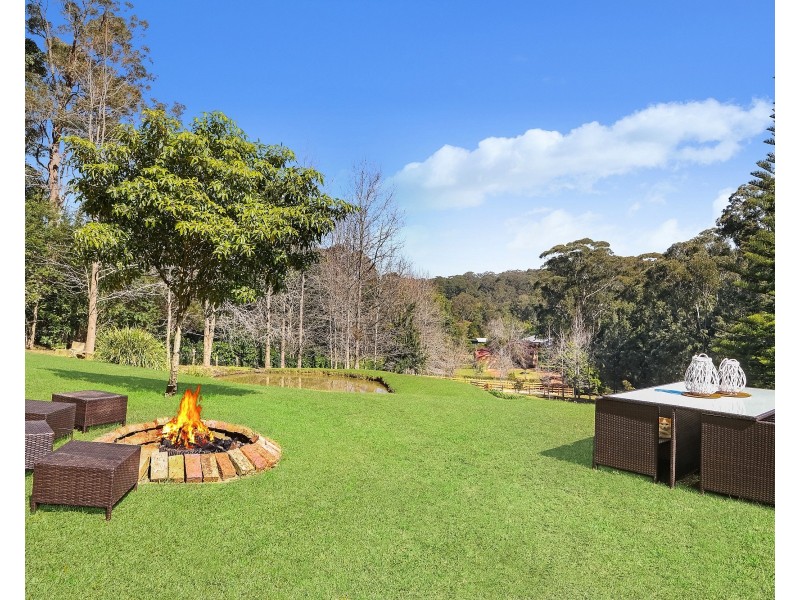 37 Murina Close, Holgate NSW 2250