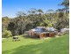 37 Murina Close, Holgate NSW 2250