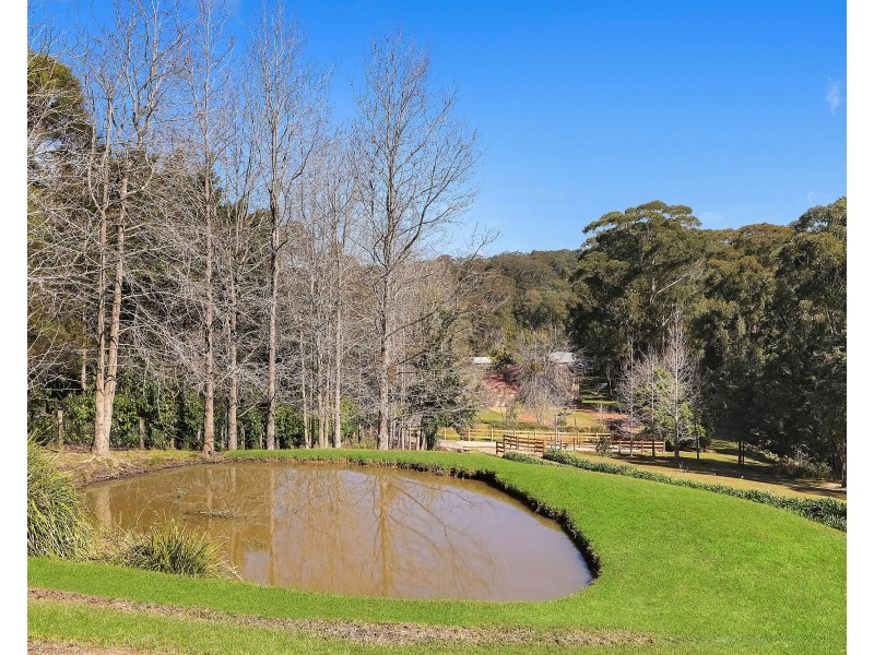 37 Murina Close, Holgate NSW 2250