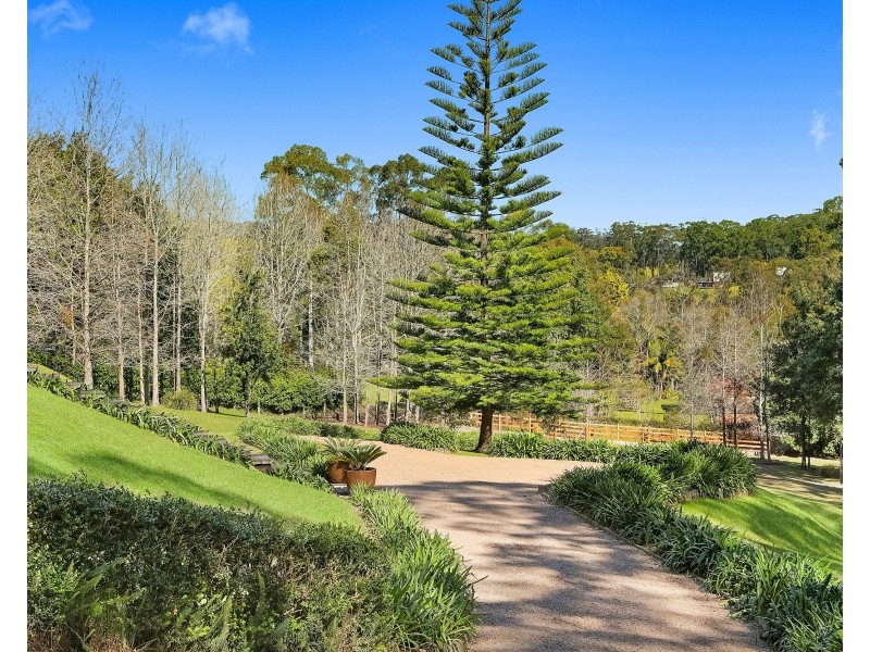 37 Murina Close, Holgate NSW 2250