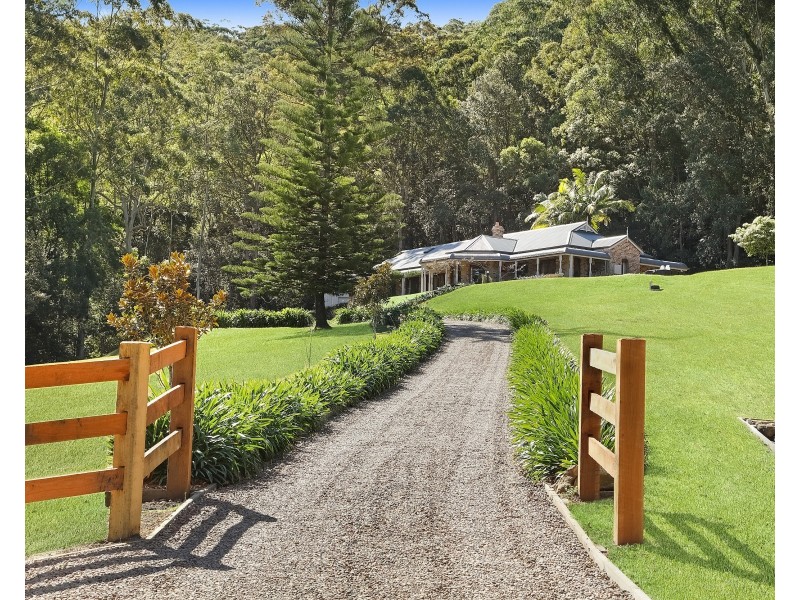 37 Murina Close, Holgate NSW 2250