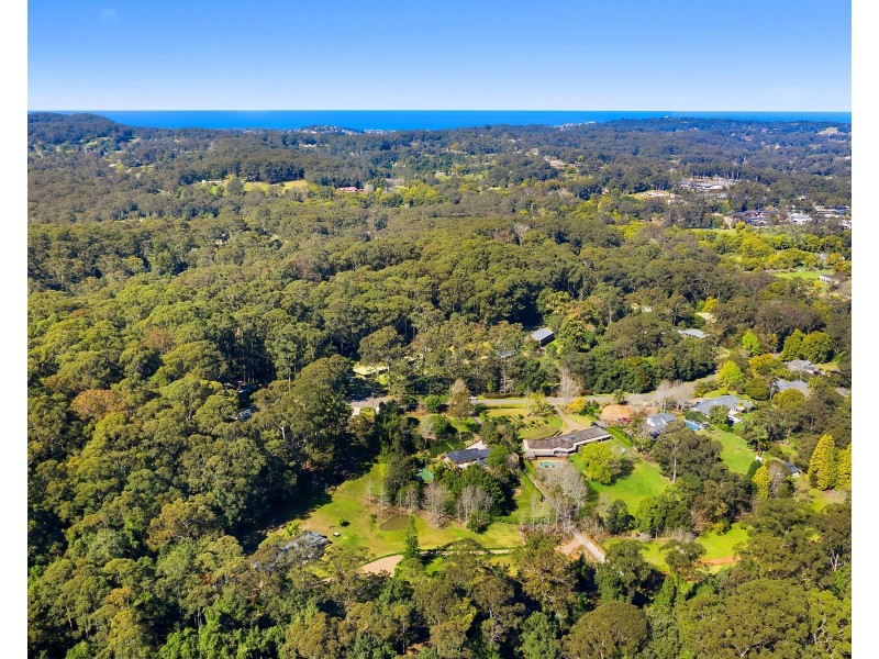 37 Murina Close, Holgate NSW 2250