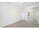 98/6-16 Hargraves Street, Gosford NSW 2250