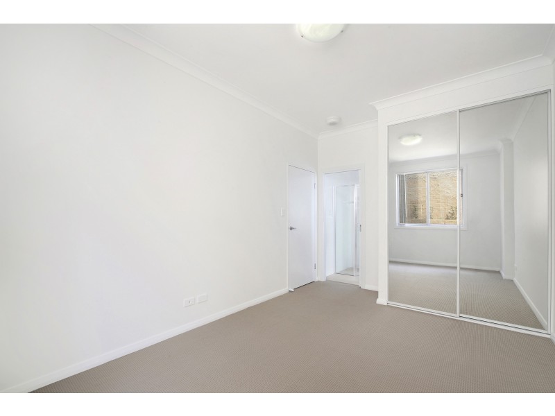98/6-16 Hargraves Street, Gosford NSW 2250