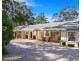 68 Matcham Road, Matcham NSW 2250
