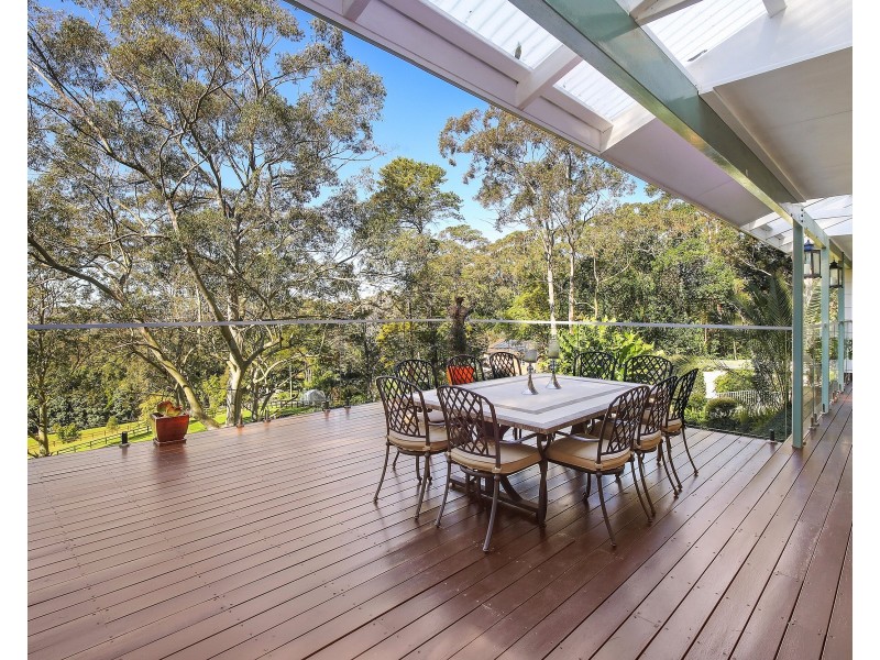 68 Matcham Road, Matcham NSW 2250