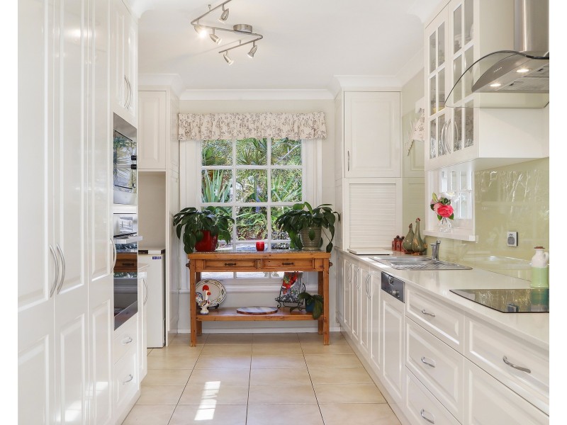 68 Matcham Road, Matcham NSW 2250