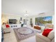 68 Matcham Road, Matcham NSW 2250