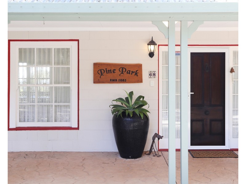 68 Matcham Road, Matcham NSW 2250