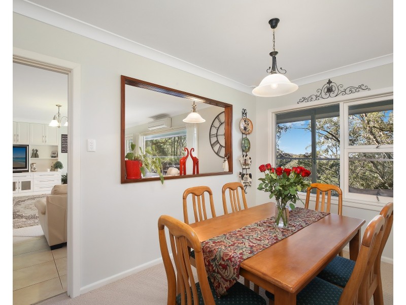 68 Matcham Road, Matcham NSW 2250