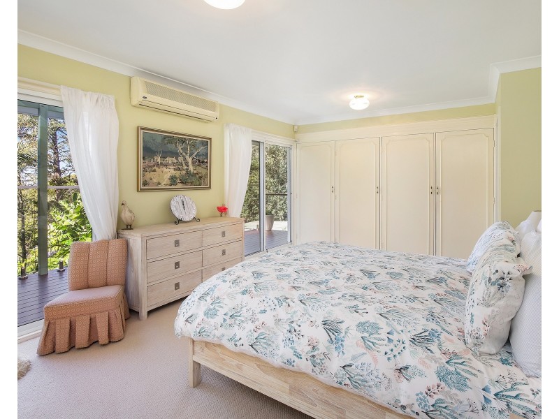 68 Matcham Road, Matcham NSW 2250