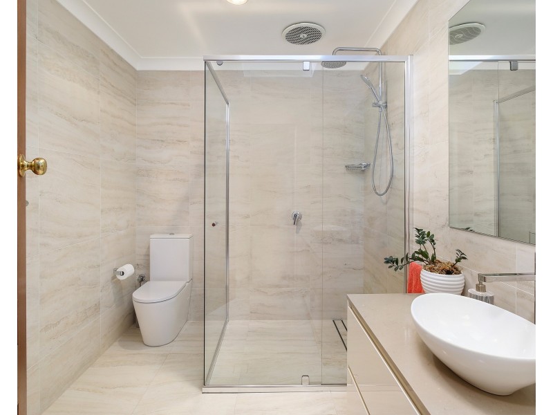 68 Matcham Road, Matcham NSW 2250