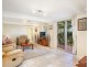 68 Matcham Road, Matcham NSW 2250