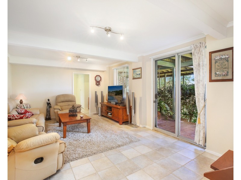 68 Matcham Road, Matcham NSW 2250