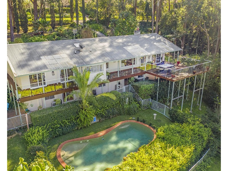 68 Matcham Road, Matcham NSW 2250