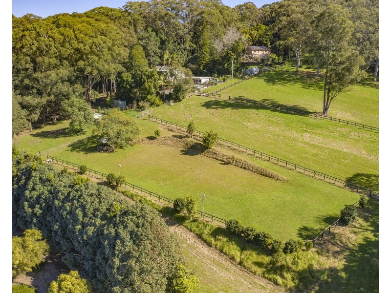 68 Matcham Road, Matcham NSW 2250