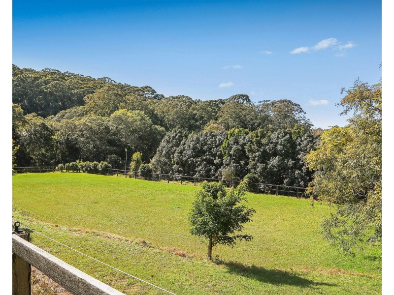 68 Matcham Road, Matcham NSW 2250