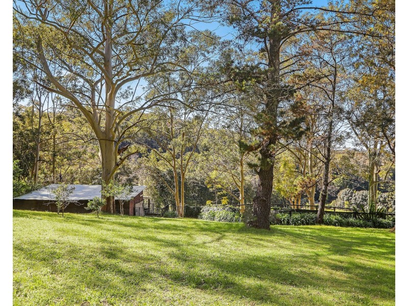 68 Matcham Road, Matcham NSW 2250