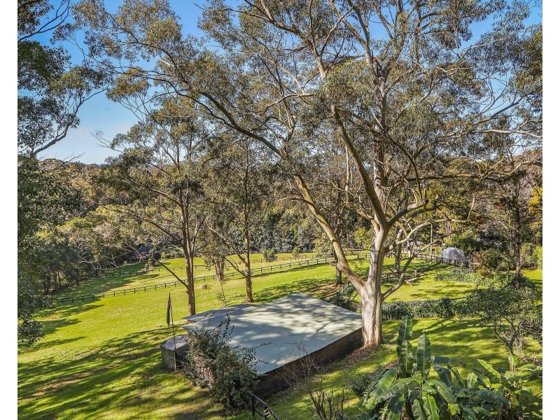 68 Matcham Road, Matcham NSW 2250